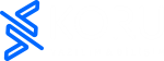 Koru Bilişim Logo