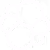 Elasticsearch