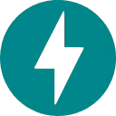 FastAPI