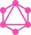 GraphQL
