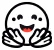 Hugging Face