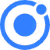 Ionic