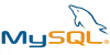 MySQL