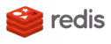Redis