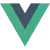 Vue.js